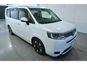 2023 HONDA STEPWAGON