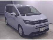 2025 HONDA FREED