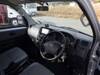 TOYOTA TOWNACE TRUCK