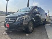 2016 MERCEDES BENZ OTHER