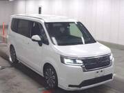 2023 HONDA STEPWAGON