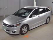 2013 HONDA STREAM RSZ