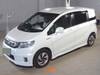 HONDA FREED SPIKE HYBRID