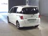 HONDA FREED SPIKE HYBRID