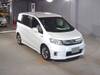 HONDA FREED SPIKE HYBRID