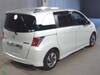 HONDA FREED SPIKE HYBRID