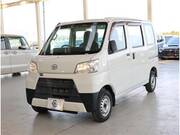 2020 DAIHATSU HIJET CARGO