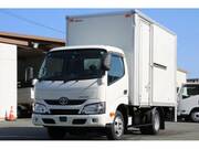 2019 TOYOTA DYNA