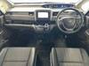 HONDA FREED HYBIRD