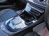 MERCEDES BENZ E-CLASS