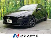 2019 MAZDA OTHER