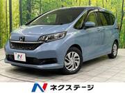 2020 HONDA FREED