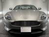 ASTON MARTIN DB9