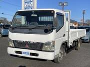 2005 FUSO CANTER