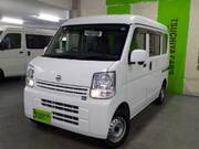2022 NISSAN CLIPPER VAN