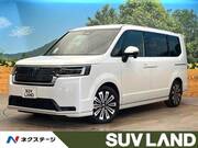 2024 HONDA STEPWAGON