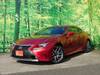 LEXUS RC