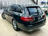 MERCEDES BENZ C-CLASS Stationwagon
