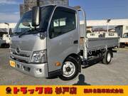 2019 HINO DUTRO