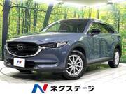 2021 MAZDA OTHER