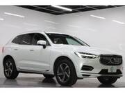 2018 VOLVO XC60