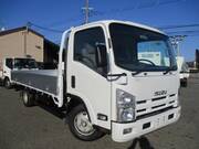 2013 ISUZU OTHER