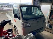 2016 DAIHATSU HIJET TRUCK