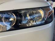 2009 HONDA STREAM RSZ