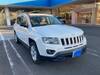 CHRYSLER JEEP COMPASS
