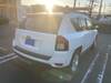 CHRYSLER JEEP COMPASS