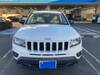 CHRYSLER JEEP COMPASS