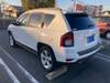 CHRYSLER JEEP COMPASS