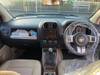 CHRYSLER JEEP COMPASS