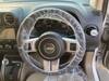 CHRYSLER JEEP COMPASS