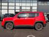 CHRYSLER JEEP RENEGADE