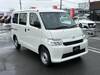 TOYOTA TOWNACE VAN