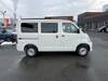 TOYOTA TOWNACE VAN