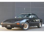 1983 MAZDA RX-7