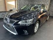 2015 LEXUS CT