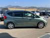 HONDA FREED HYBRID