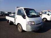 2004 MITSUBISHI DELICA TRUCK 0.85ton