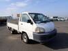 TOYOTA TOWNACE TRUCK