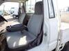 TOYOTA TOWNACE TRUCK