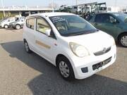 2009 DAIHATSU MIRA