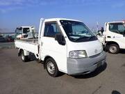 2004 MAZDA BONGO TRUCK 0.85ton