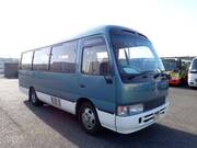 1997 TOYOTA COASTER
