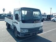 2006 MAZDA TITAN 1.5ton