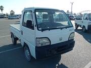 1997 HONDA ACTY TRUCK 0.35ton