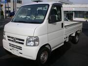 2005 HONDA ACTY TRUCK SDX