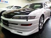 1995 TOYOTA CARINA ED X